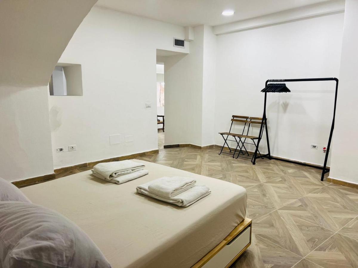 Appartement Trastevere 100mq Bellissima Casa Indipendente