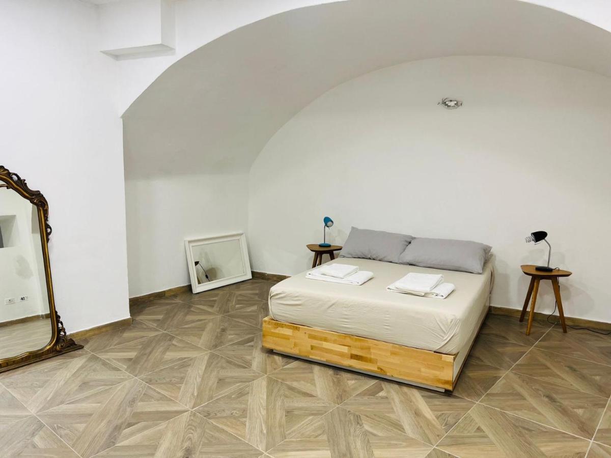 Trastevere 100mq Bellissima Casa Indipendente *
