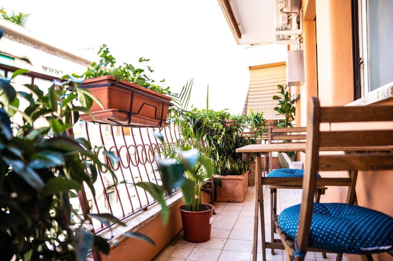 Cozysuites-vaticancity * Rome