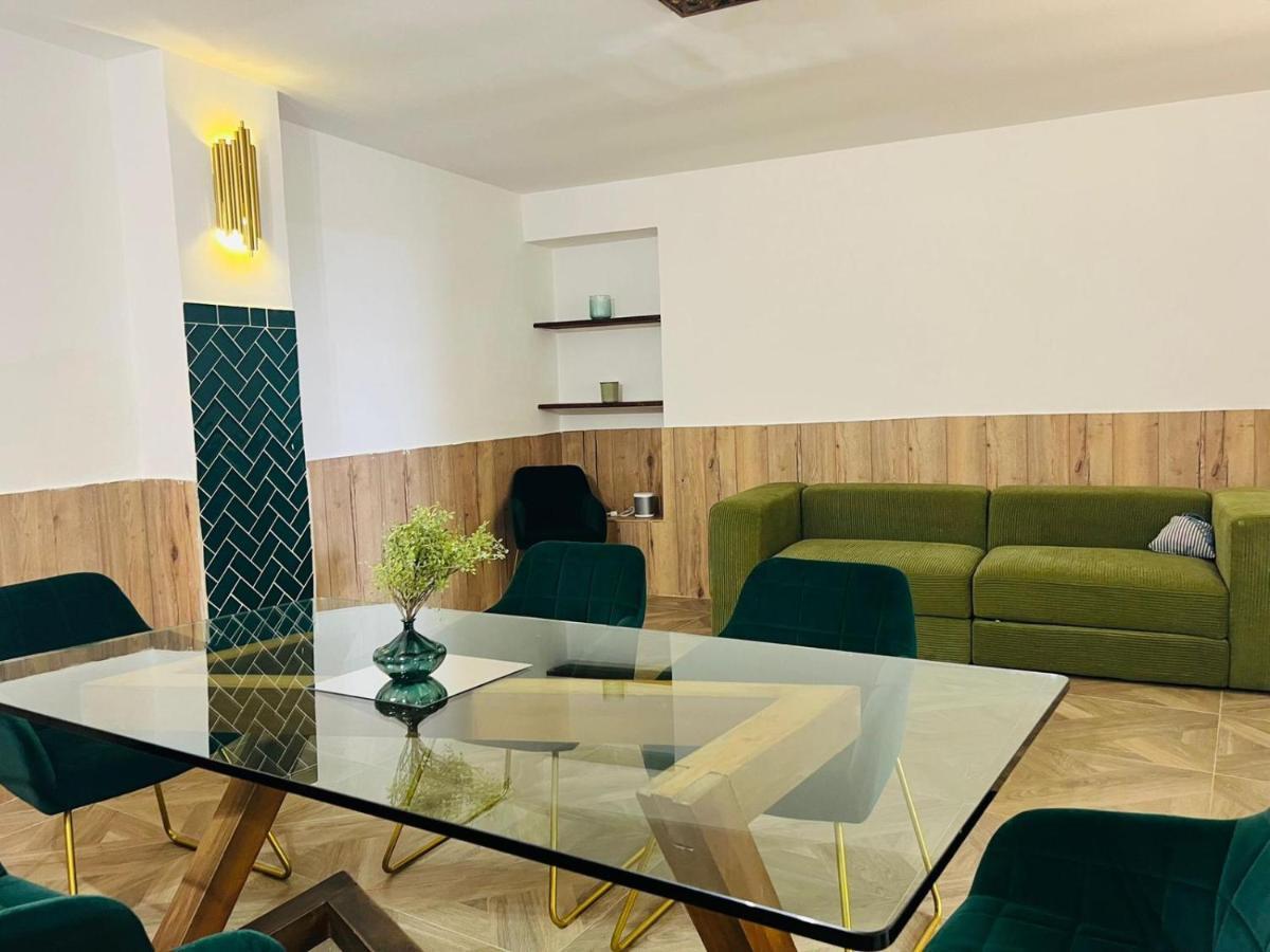 Trastevere 100mq Bellissima Casa Indipendente *