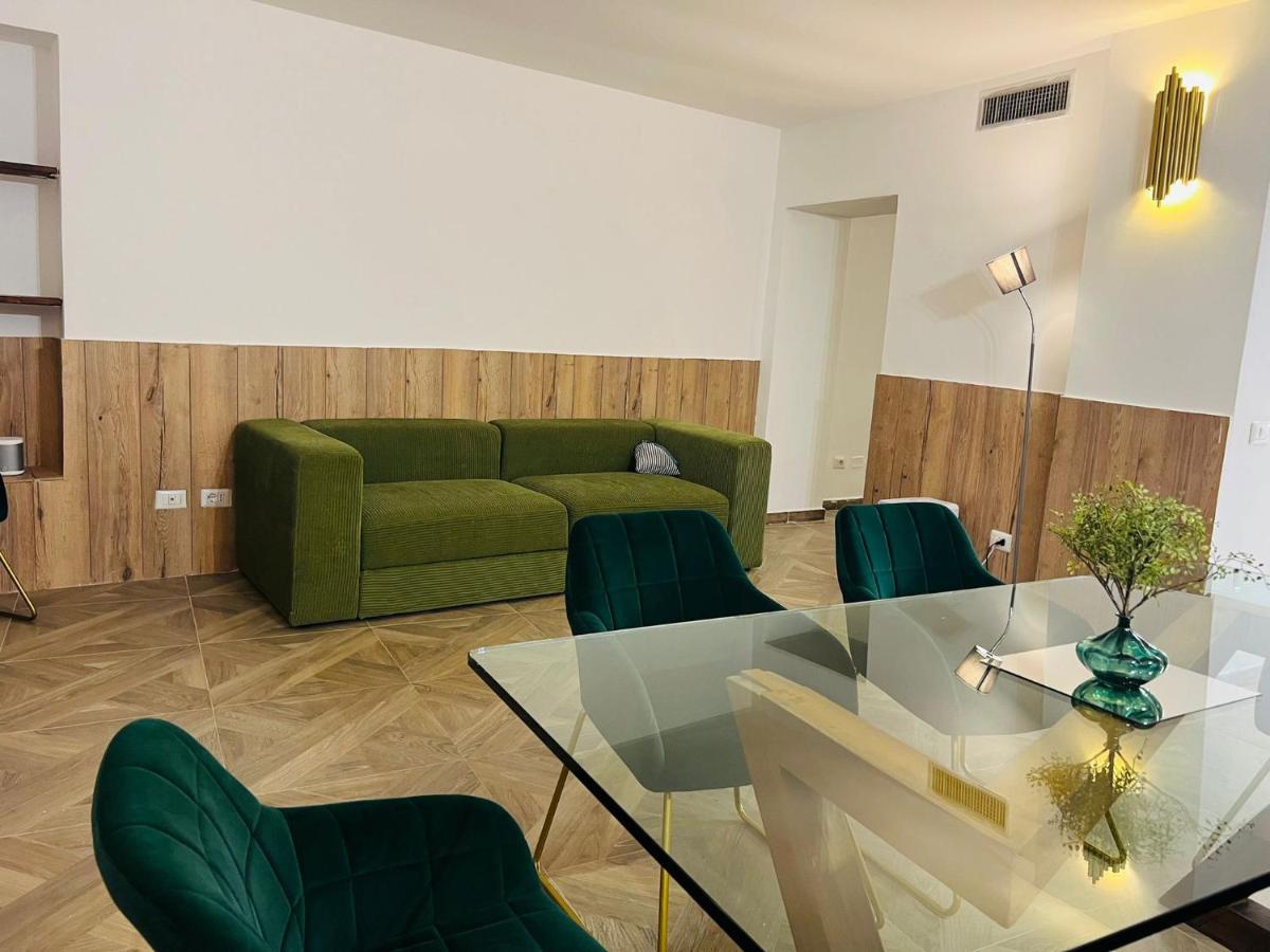 Trastevere 100mq Bellissima Casa Indipendente Appartement Rome