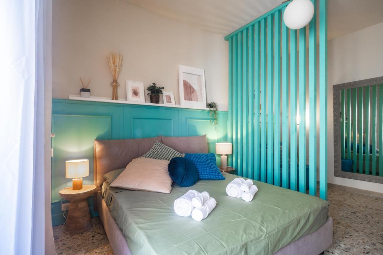 Cozysuites-vaticancity