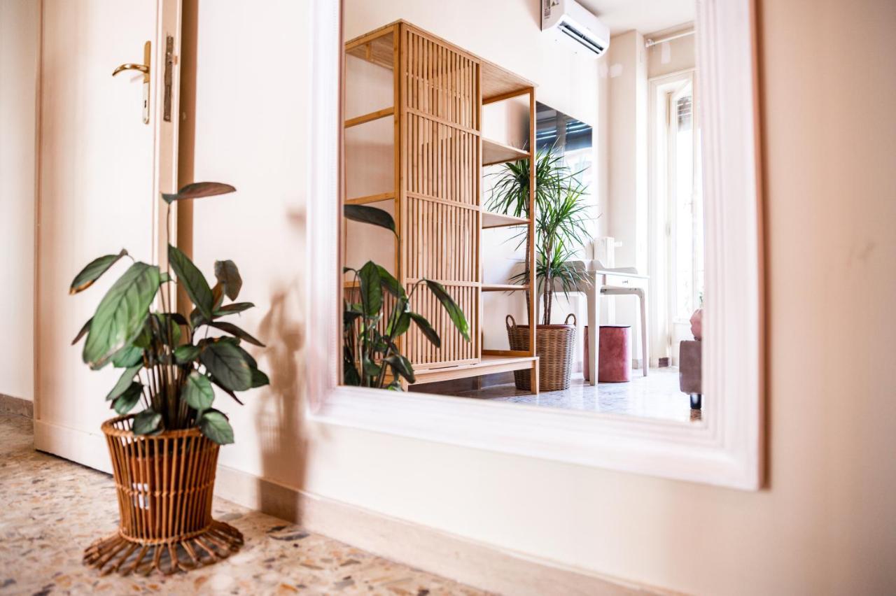 Cozysuites-vaticancity * Rome