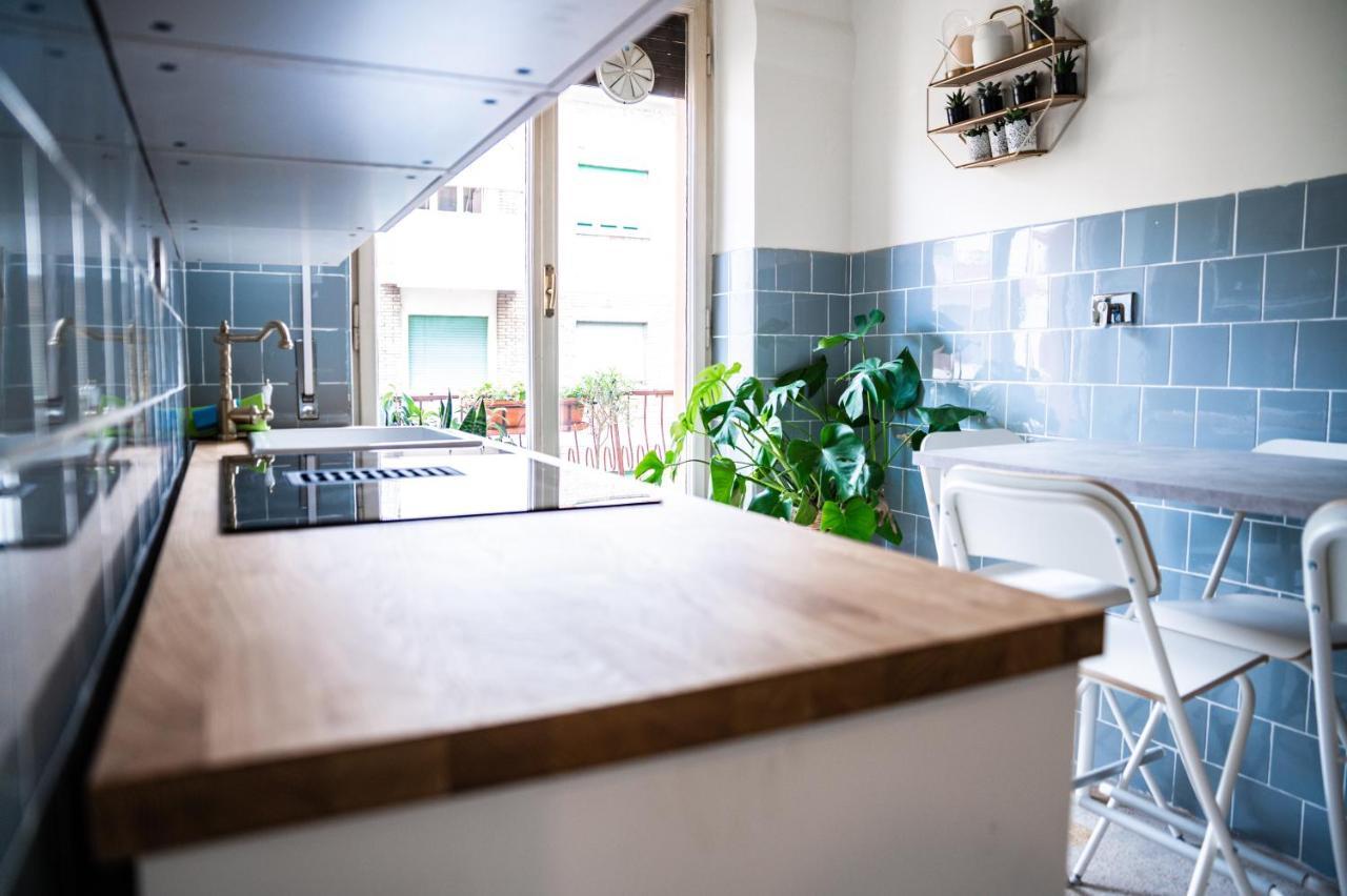 Apartment Cozysuites-vaticancity Rome