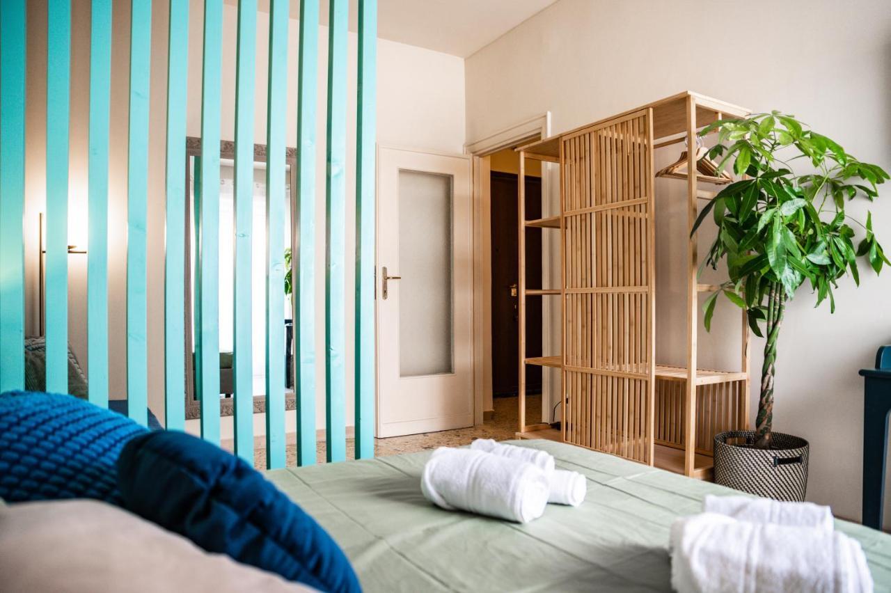 Cozysuites-vaticancity * Rome