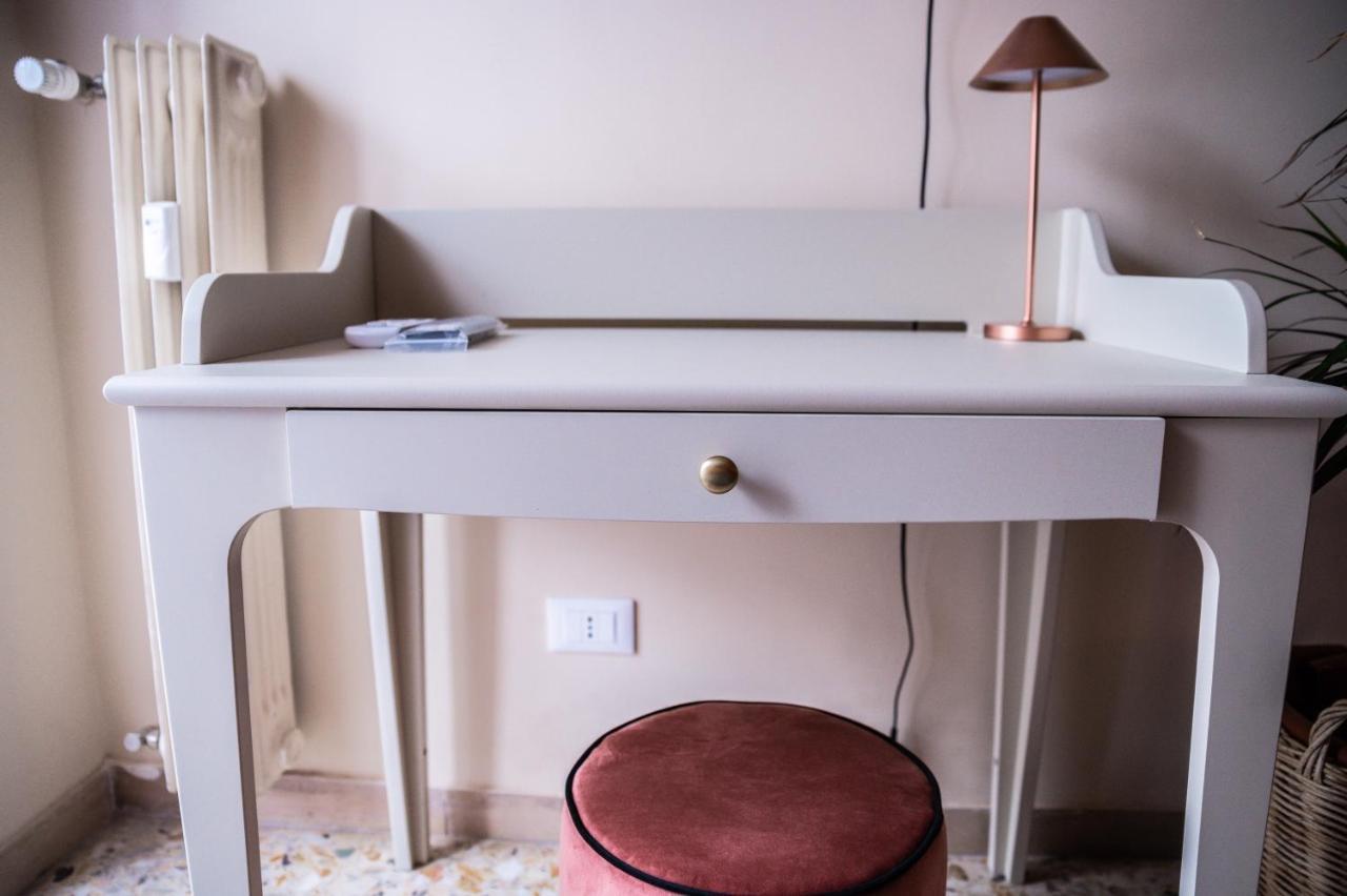 Apartment Cozysuites-vaticancity