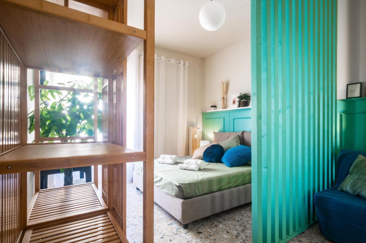 Cozysuites-vaticancity * Rome
