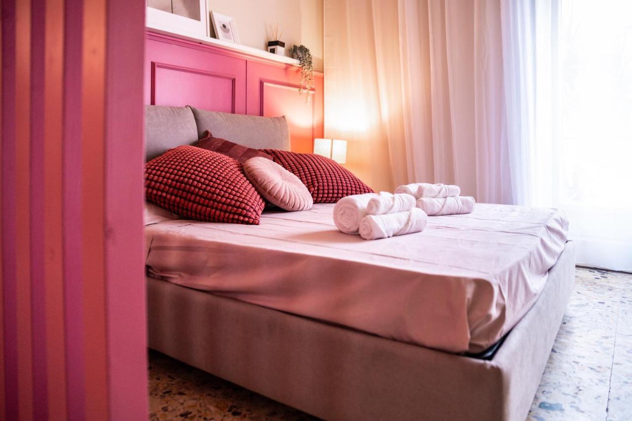 Cozysuites-vaticancity Roma