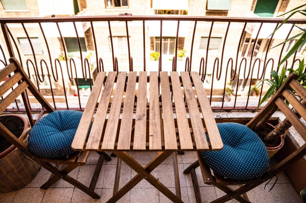 Cozysuites-vaticancity Apartment *