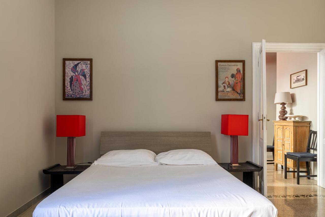 Trastevere Comfort 2 2 Bagni Appartement Rome