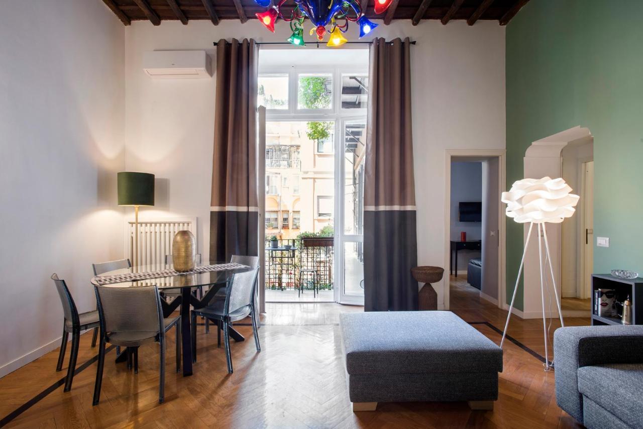 Casa Ameliotta Design *