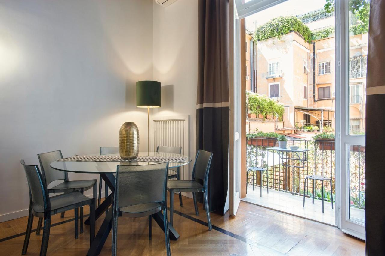 Casa Ameliotta Design Apartment *