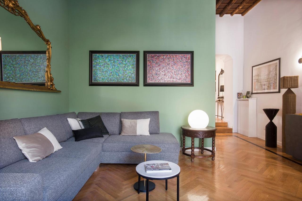 Casa Ameliotta Design *