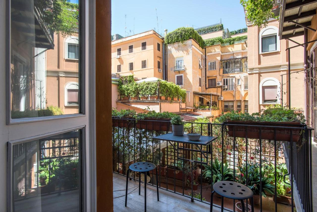 Casa Ameliotta Design Apartment *