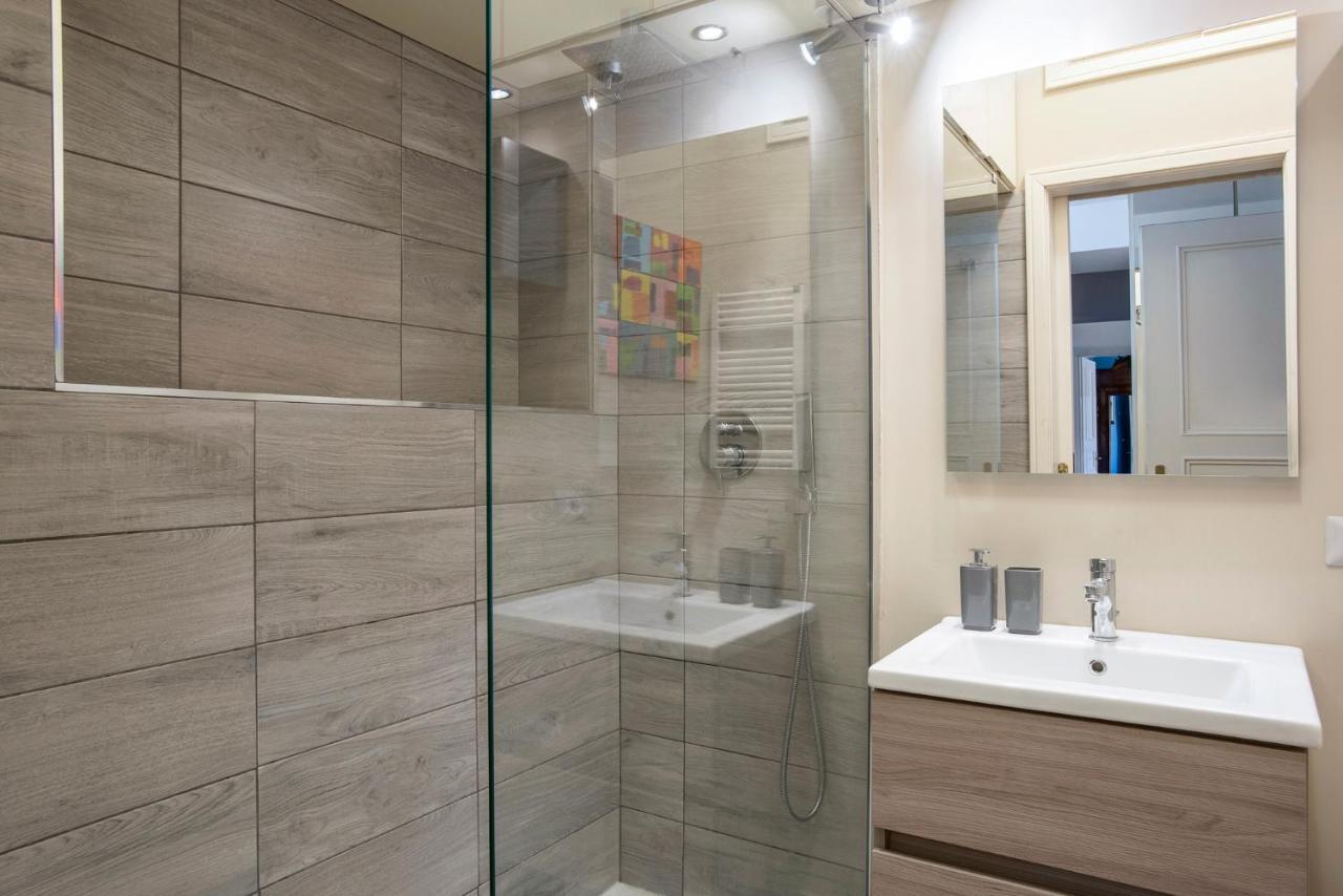 Casa Ameliotta Design Apartment