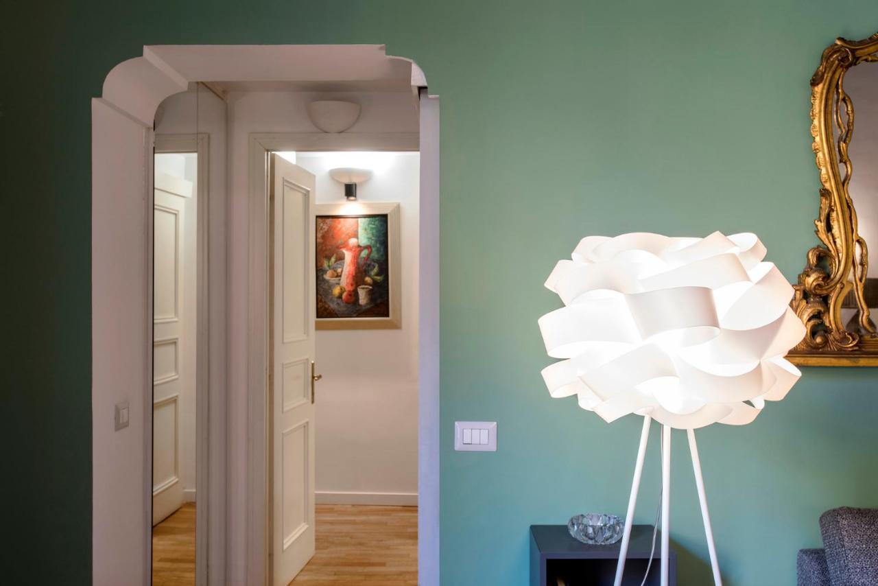 Casa Ameliotta Design Apartment