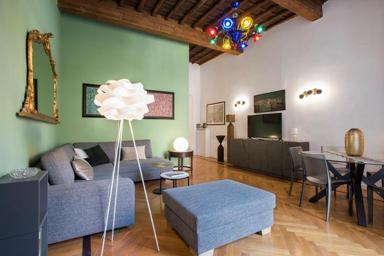 Casa Ameliotta Design Apartment *