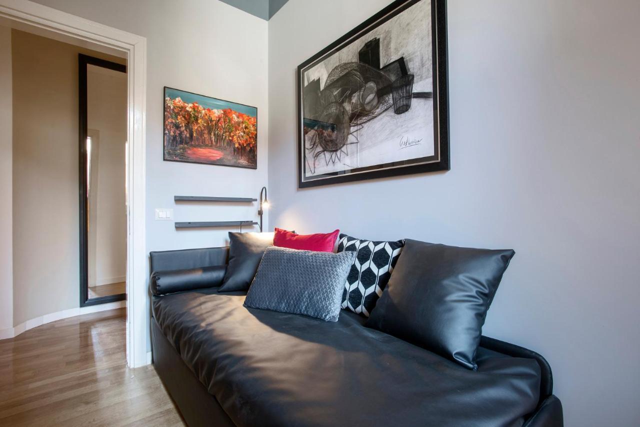 Casa Ameliotta Design Apartment *