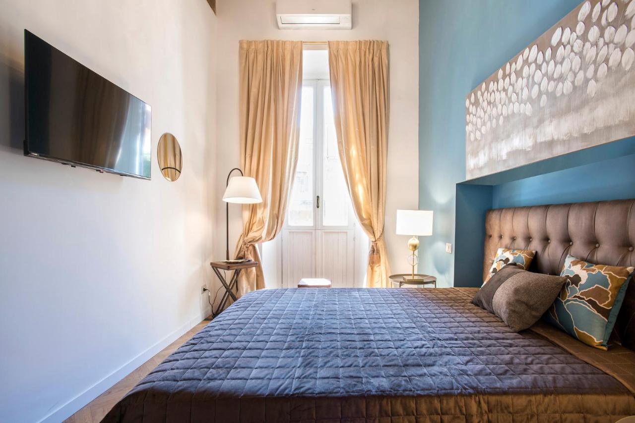Casa Ameliotta Design