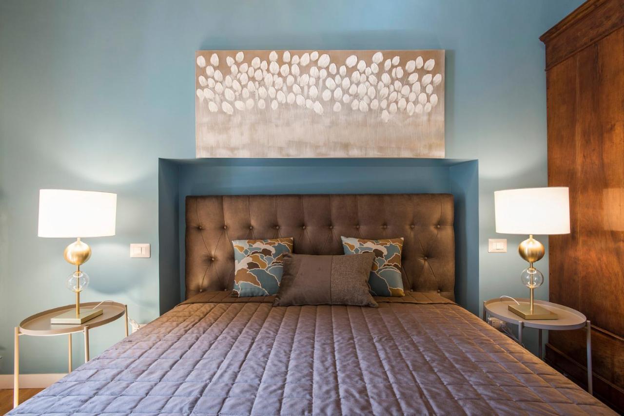 Casa Ameliotta Design Rome