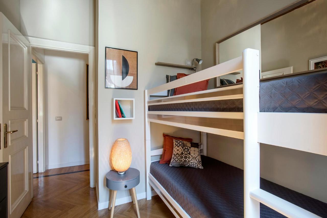 Casa Ameliotta Design Apartment