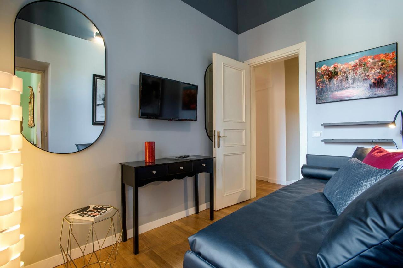 Apartment Casa Ameliotta Design *