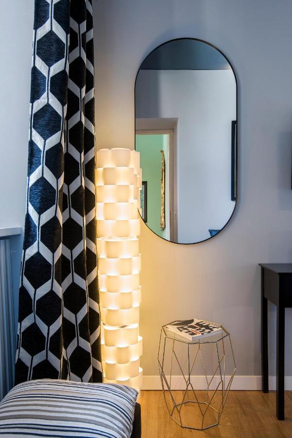 Casa Ameliotta Design *