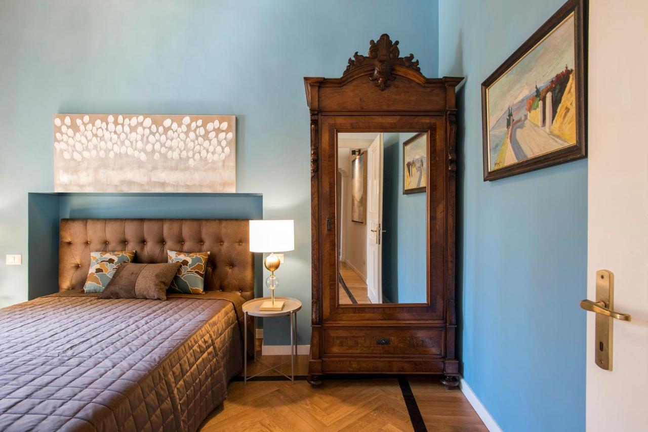 Casa Ameliotta Design *