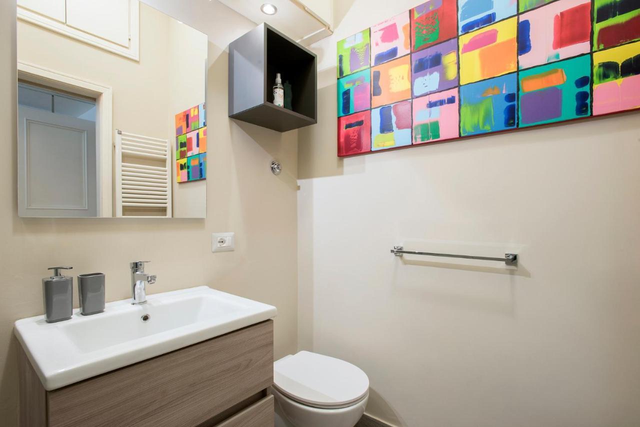 Casa Ameliotta Design *