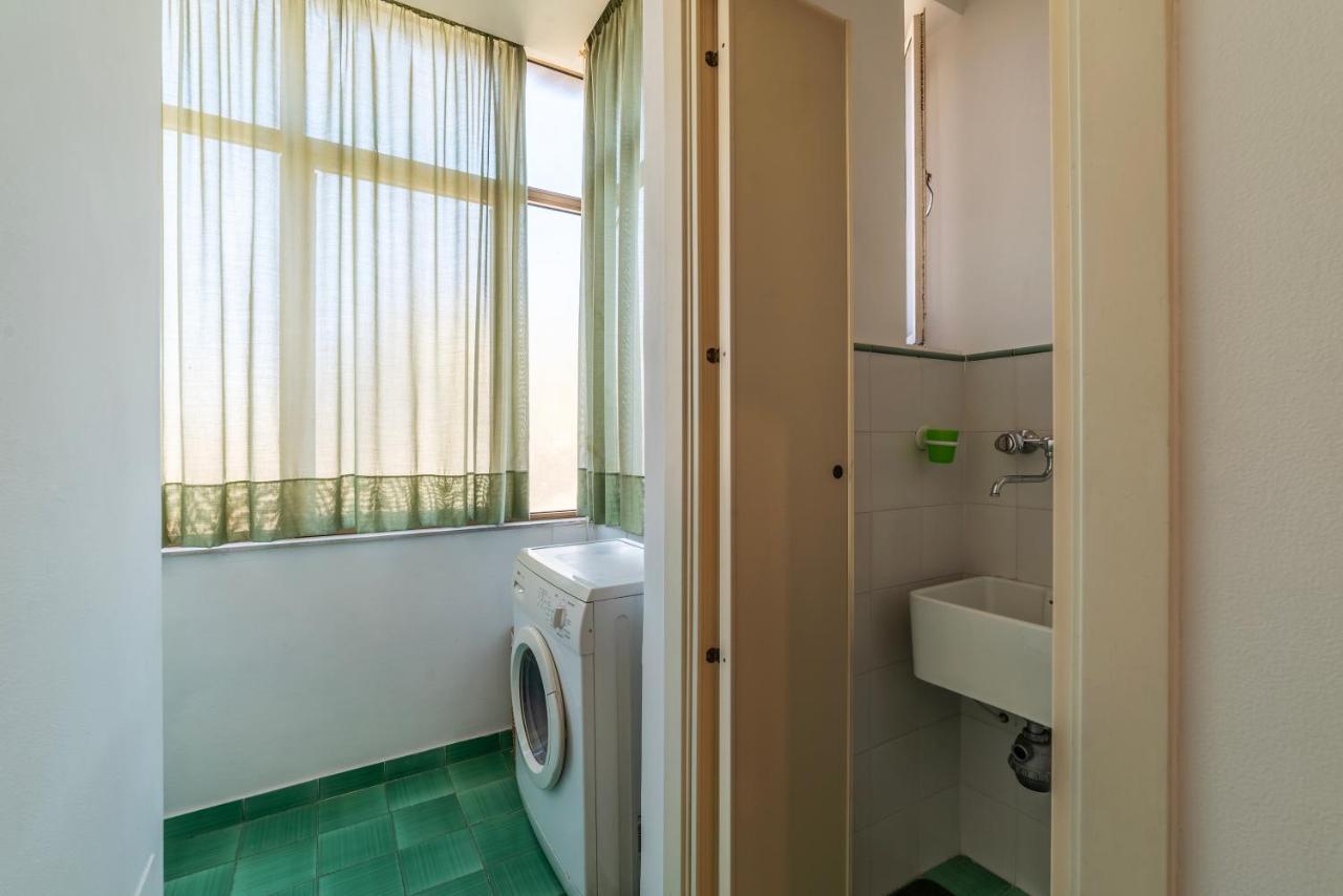 Appartement Flaminio Panoramic View With Terrace