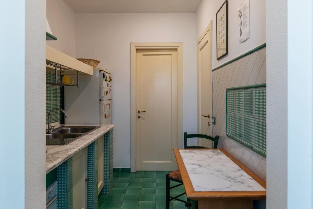 Appartamento Flaminio Panoramic View With Terrace *