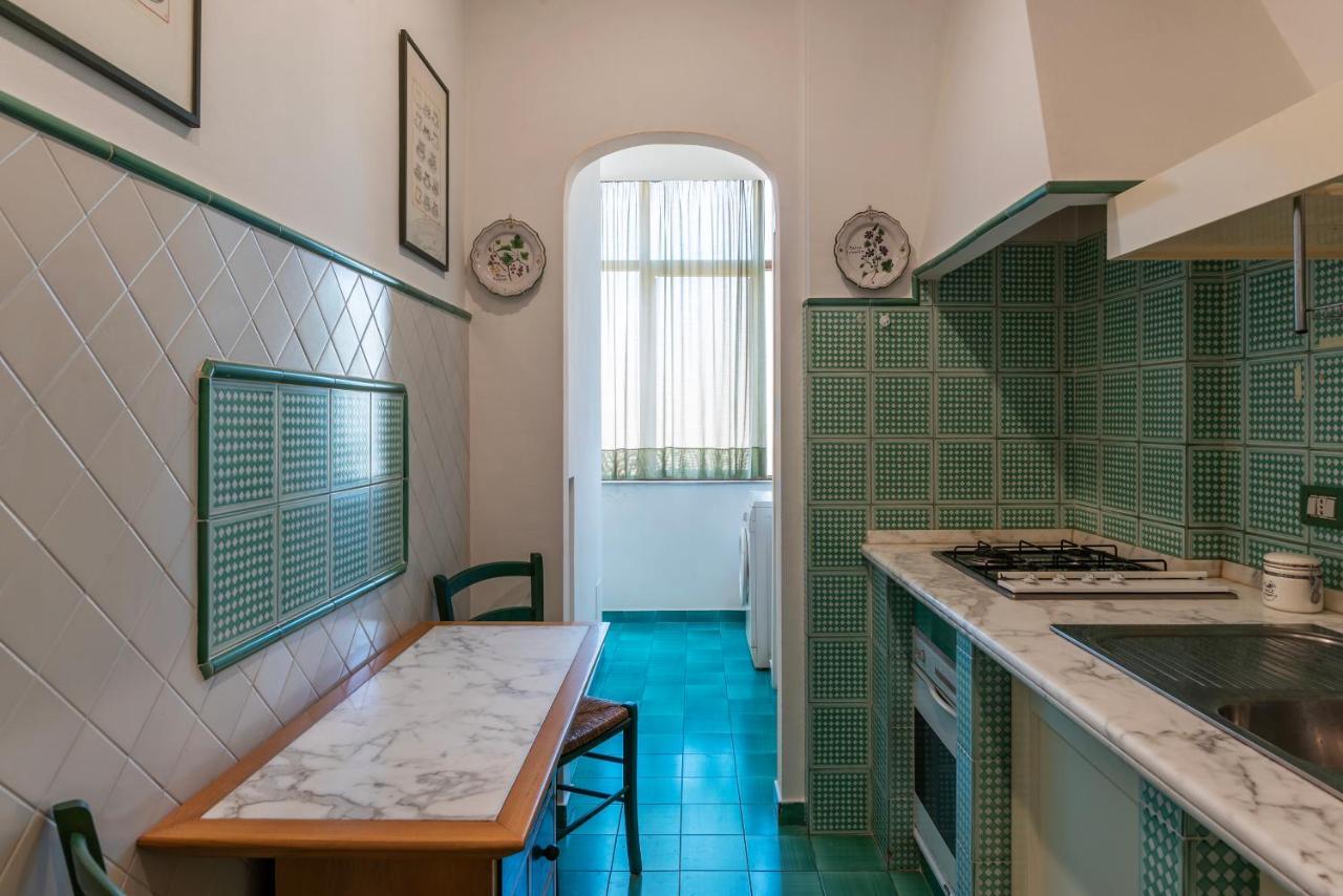 Flaminio Panoramic View With Terrace Appartamento *