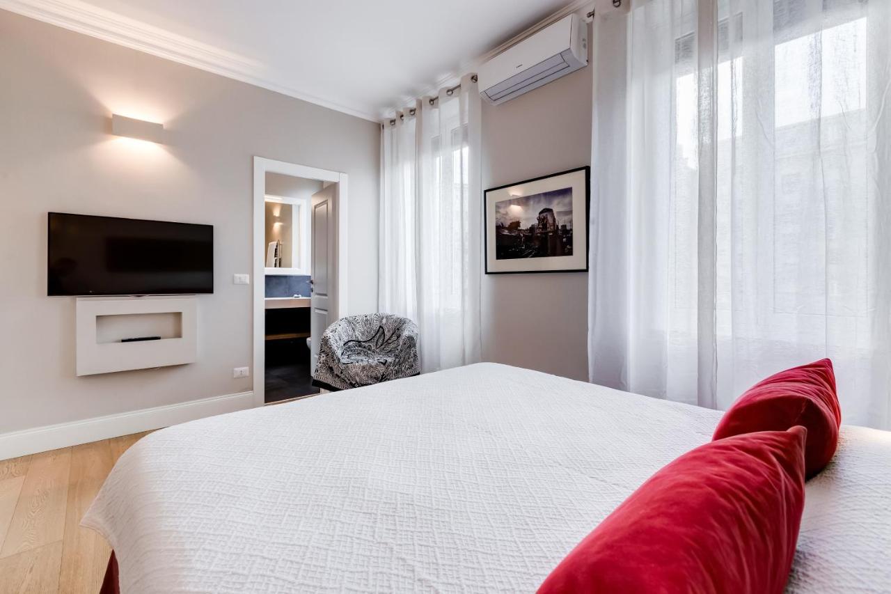 Casa vacanze Vatican Roma