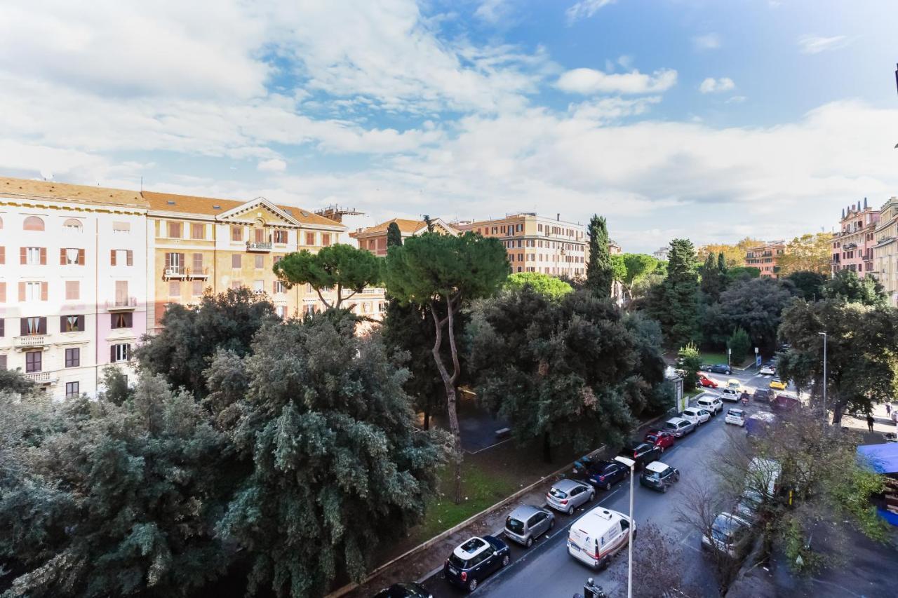 Vatican * Roma