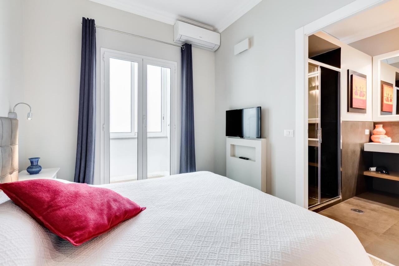 Casa vacanze Vatican *