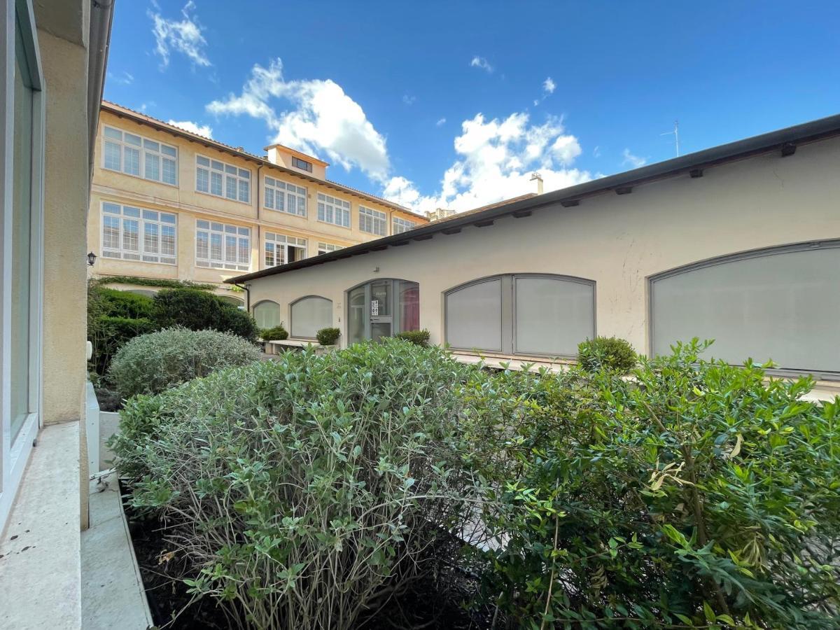 Apartamento Gens Julia