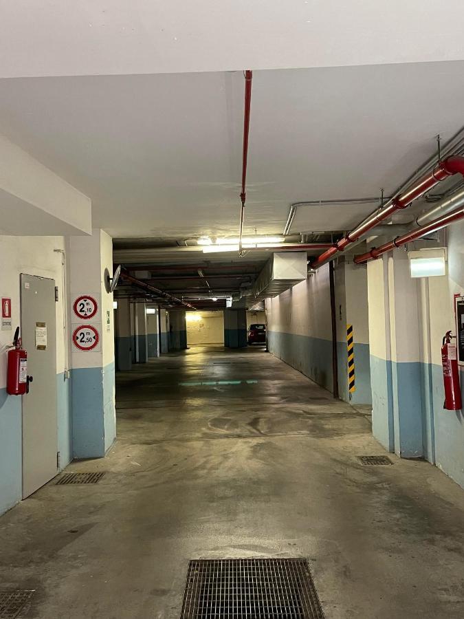 Apartamento Gens Julia