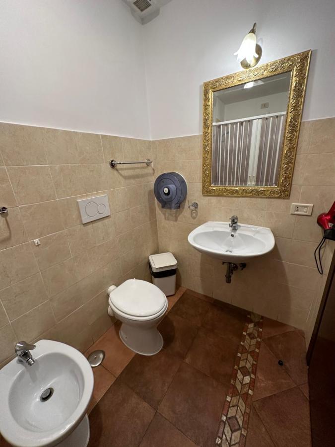 Turistico Roma