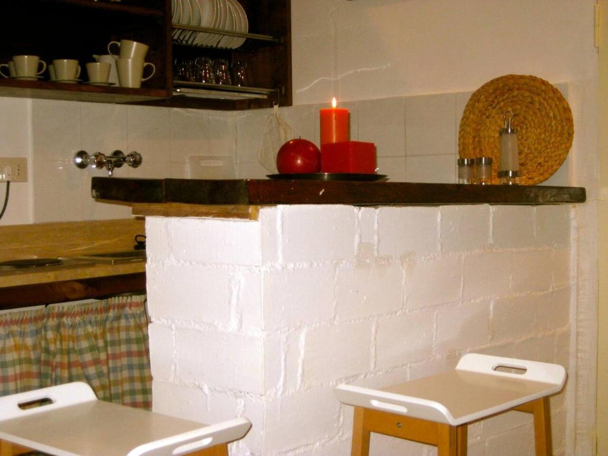 Casina Roma, 2 Min To Piazza Navona Rome