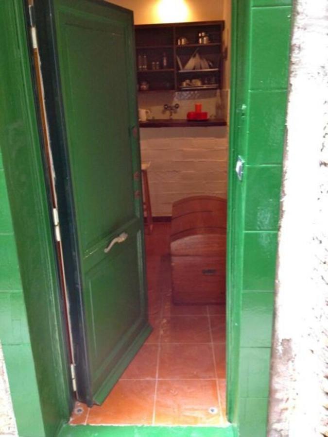 Apartment Casina Roma, 2 Min To Piazza Navona