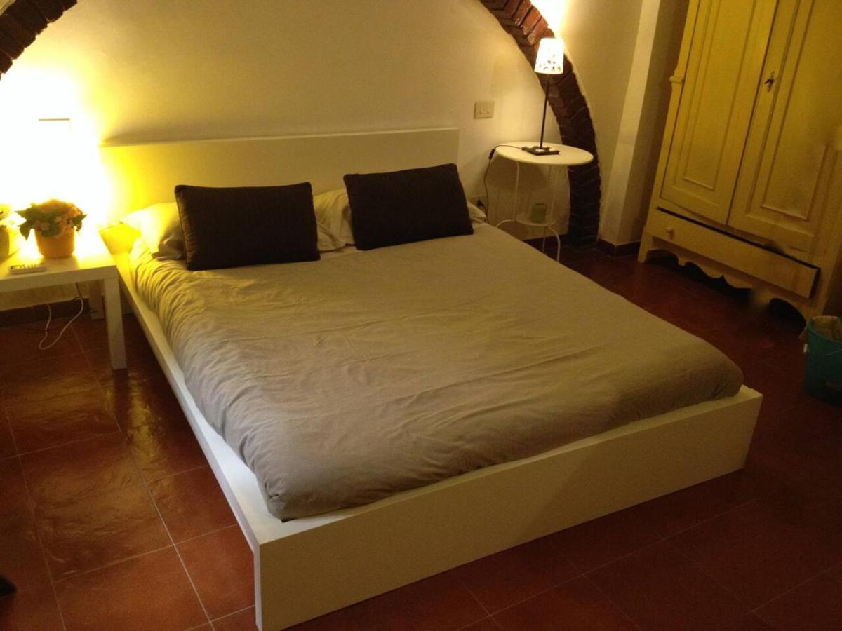 Apartment Casina Roma, 2 Min To Piazza Navona Rome