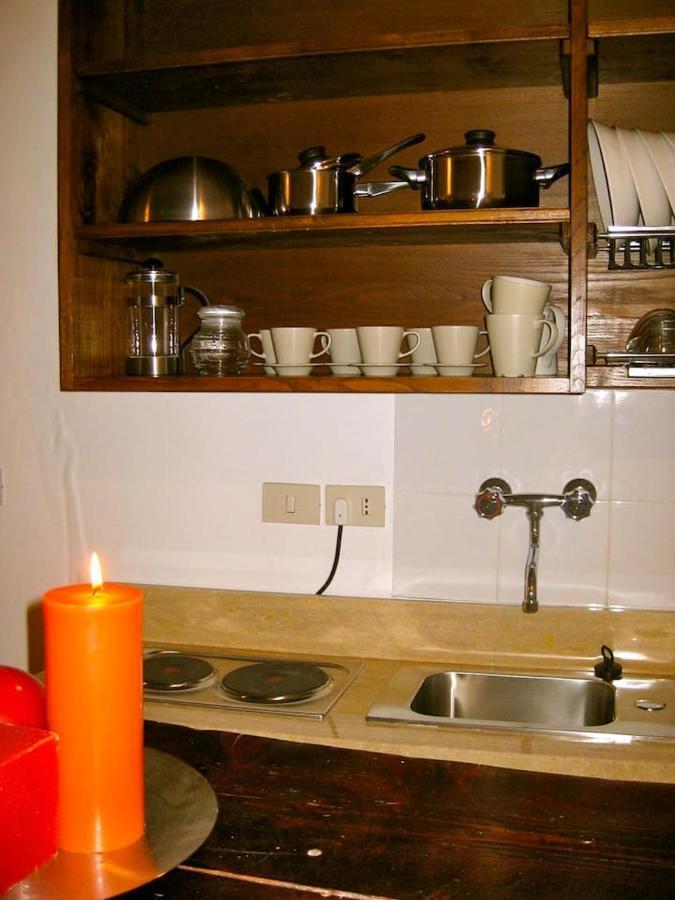 Casina Roma, 2 Min To Piazza Navona Apartment Rome