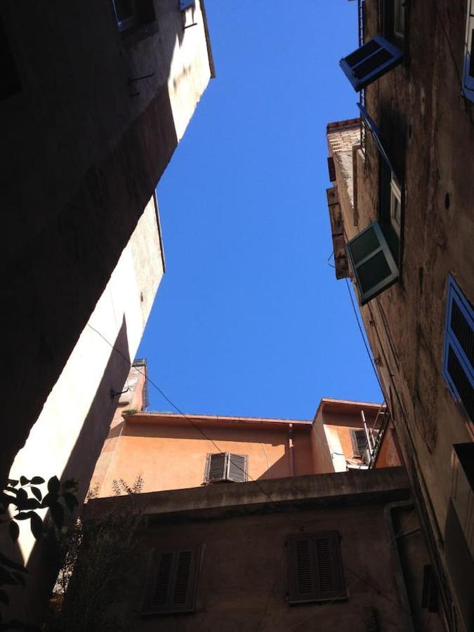 Casina Roma, 2 Min To Piazza Navona Rome
