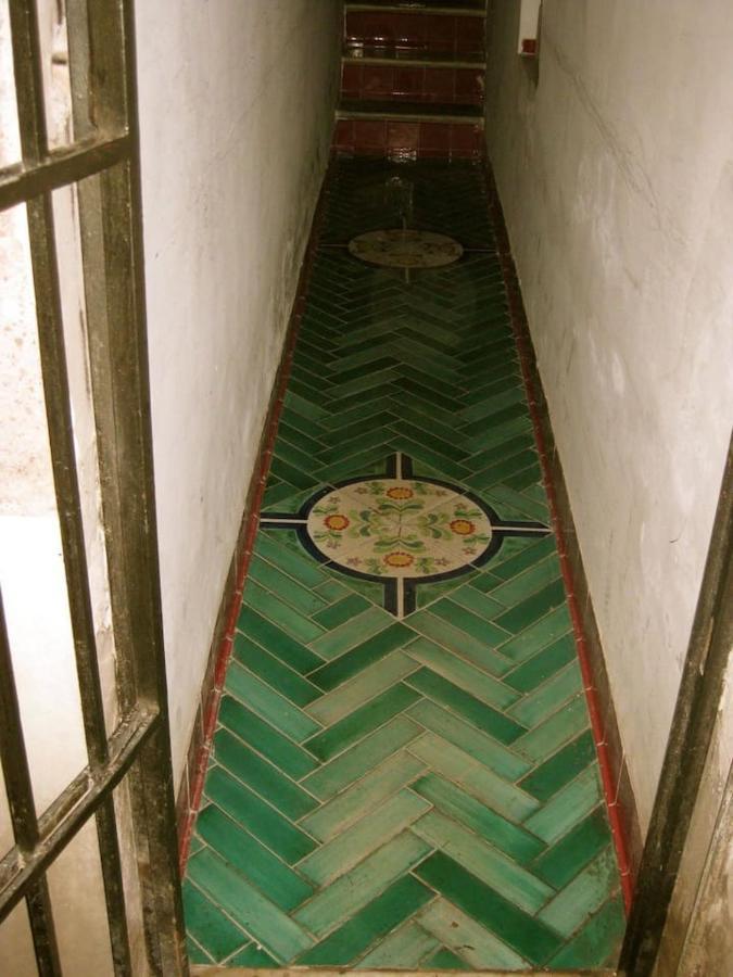 Casina Roma, 2 Min To Piazza Navona Rome