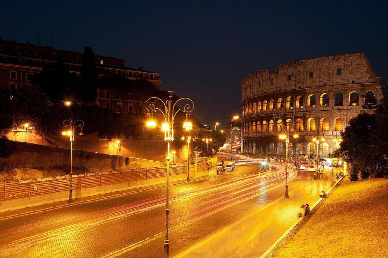 Apartment Casina Roma, 2 Min To Piazza Navona