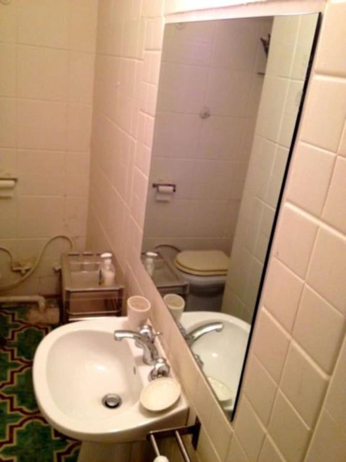 Casina Roma, 2 Min To Piazza Navona Rome