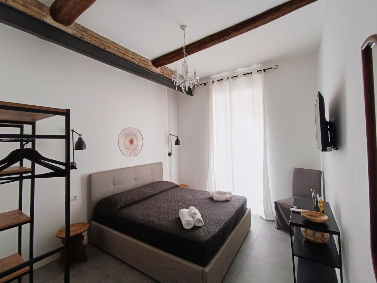 Appartamento La Tua Casa A Viadelcorso