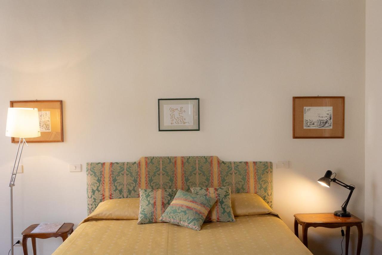 Amazing Fontana Di Trevi Apartment *