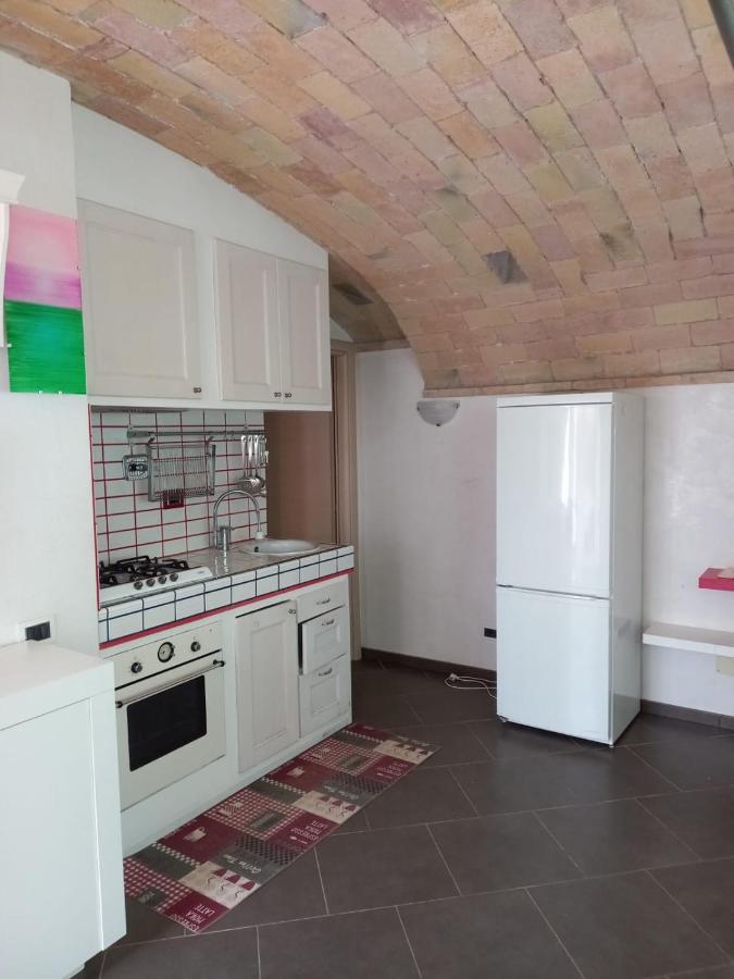 Apartment Sweet Rome
