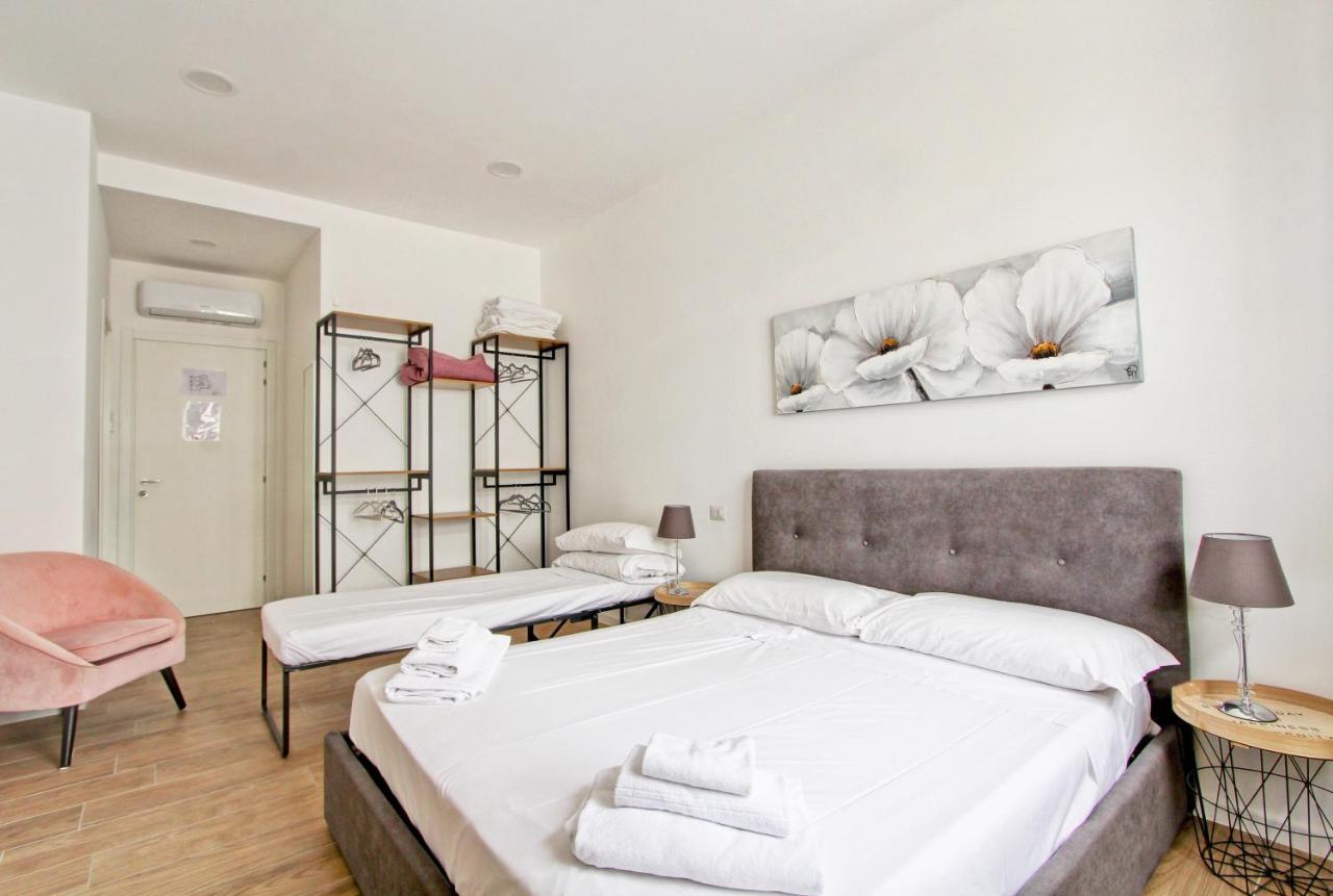 Guest house Prati Sweet Rome
